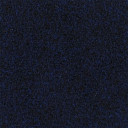 Ковролин Sommer Needlepunch Exposhow Exposhow Dark Blue 9654  | FLOORDEALER